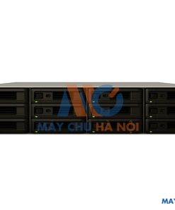 Thiết bị lưu trữ NAS Synology RS2418RP+