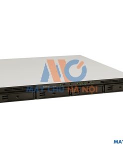 Thiết bị lưu trữ NAS Synology RS818RP+