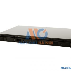 Thiết bị lưu trữ NAS Synology RS816 4 Bay Rackmount