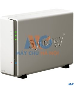 Thiết bị lưu trữ NAS Synology DS119j
