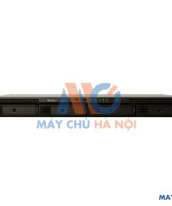 Expansion Unit RX418