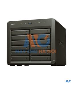 Expansion Unit DX1215