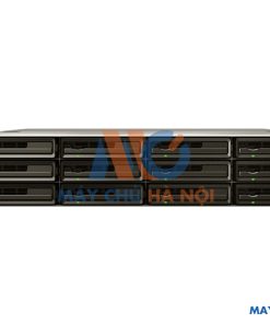 Expansion Unit RX1214