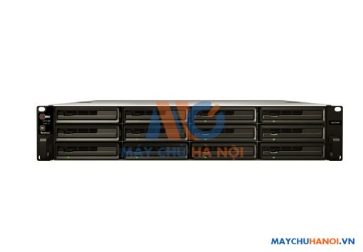 Expansion Unit RX1214