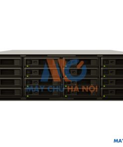 RackStation RS2818RP+