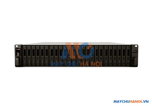 Thiết bị lưu trữ NAS Synology RX2417sas