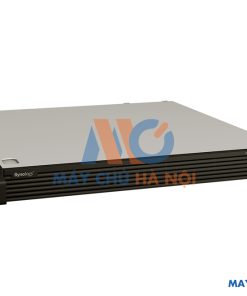 Thiết bị lưu trữ NAS Enterprise Synology RC18015xs+