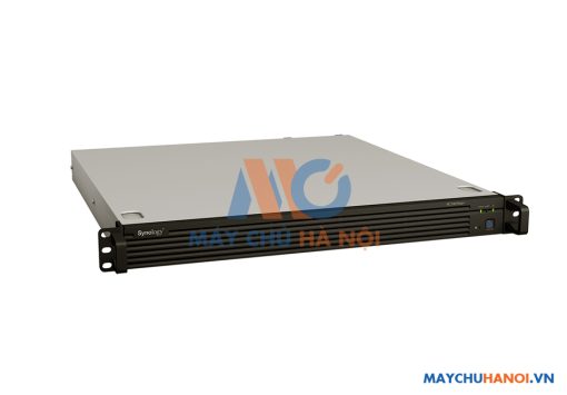 Thiết bị lưu trữ NAS Enterprise Synology RC18015xs+