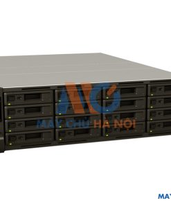 Thiết bị lưu trữ NAS Synology RackStation RS4017xs+ 16Bays