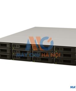 Thiết bị lưu trữ NAS Synology RX1217sas