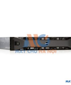 Dell EqualLogic PS4100XV 3.5