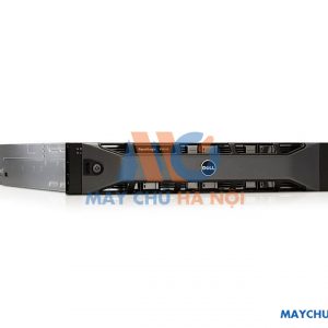Dell EqualLogic PS4100XV 3.5