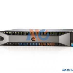 Dell Storage SCv2020