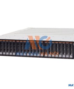 Storwize V7000 Storage Controller Unit