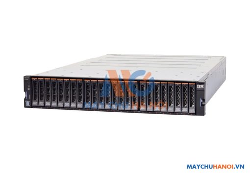 Storwize V7000 Storage Controller Unit
