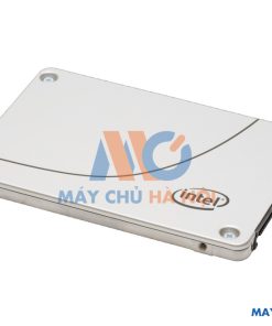 SSD Intel D3-S4510 Series (240GB, 2.5in SATA 6Gb/s, 3D2, TLC)