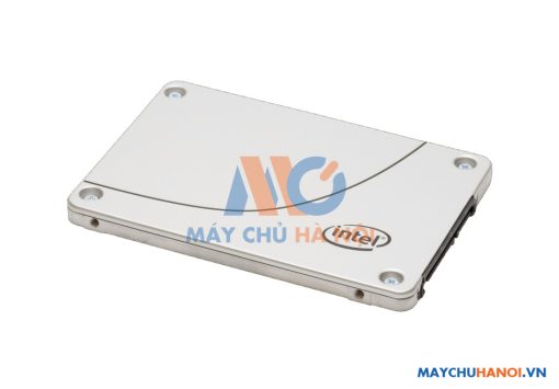 SSD Intel D3-S4510 Series (240GB, 2.5in SATA 6Gb/s, 3D2, TLC)