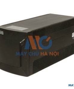 Powercom RPT-2000AP 2KVA UPS