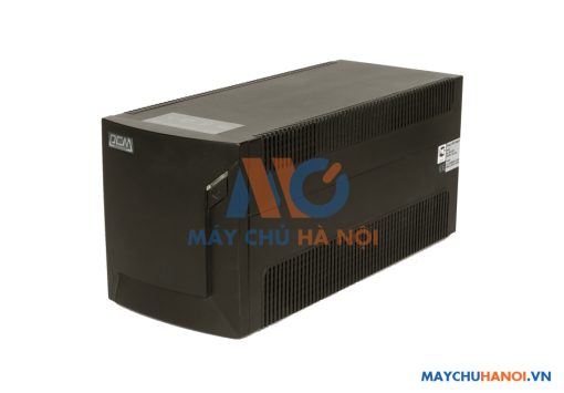 Powercom RPT-2000AP 2KVA UPS