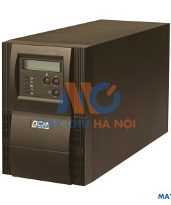 UPS Powercom VGS-1000