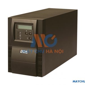 UPS Powercom VGS-1000