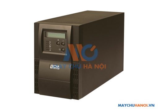 UPS Powercom VGS-1000