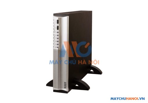 UPS Powercom SRT-1000A (SRT2-1000)