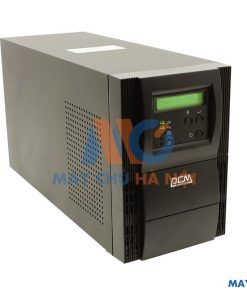 UPS Powercom VGS-1500