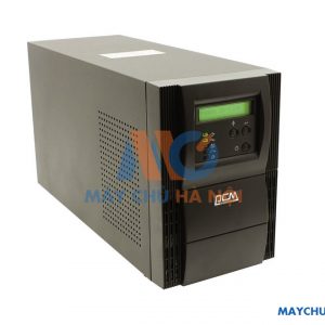 UPS Powercom VGS-1500