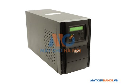 UPS Powercom VGS-1500