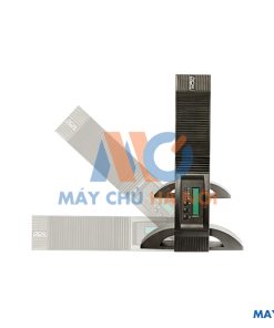 UPS Powercom VRT-1000-2U