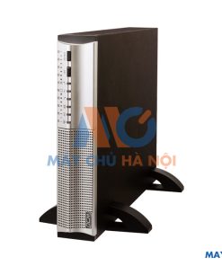 UPS Powercom SRT-1500A (SRT2-1500)