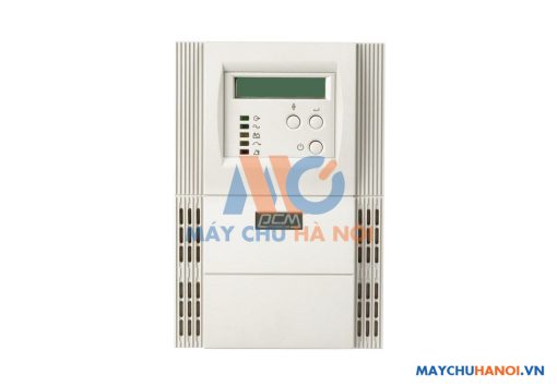UPS Powercom VGD-3000