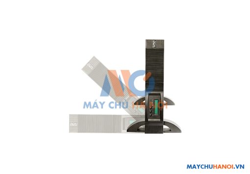 UPS Powercom VRT-1500-2U
