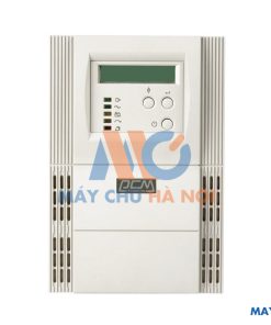 UPS Powercom VGD-2000