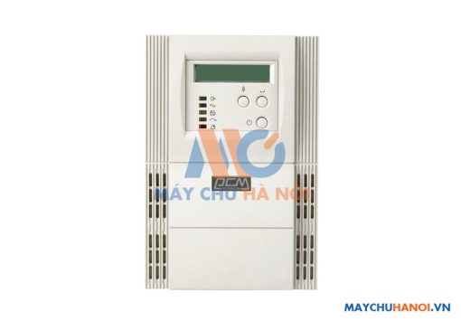 UPS Powercom VGD-2000