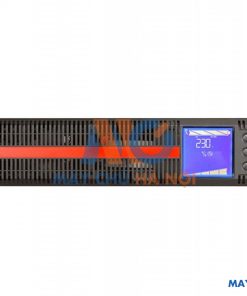 UPS Powercom MRT-2000-2U
