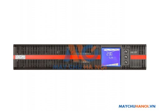 UPS Powercom MRT-2000-2U