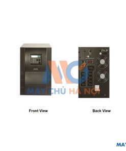 UPS Powercom VGS-2000