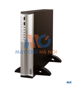 UPS Powercom SRT-3000A (SRT2-3000A)