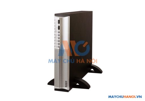 UPS Powercom SRT-3000A (SRT2-3000A)