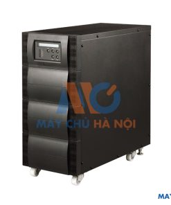 UPS Powercom VGS-6000