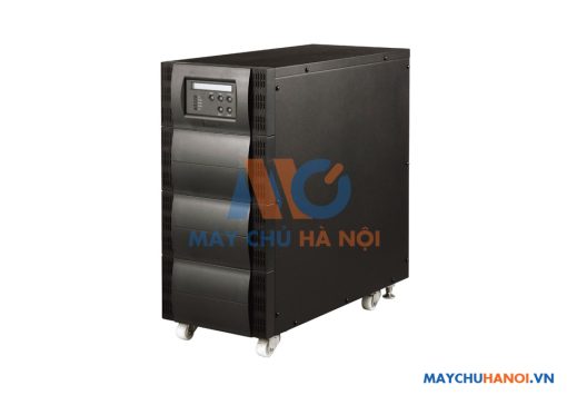 UPS Powercom VGS-6000