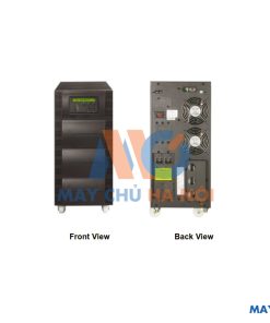 UPS Powercom VGS-10K
