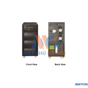 UPS Powercom VGS-10K