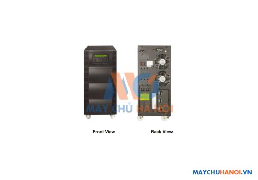 UPS Powercom VGS-10K