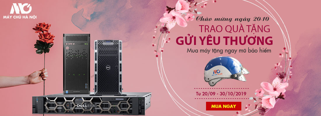 TRAO QUÀ TẶNG GỬI YÊU THƯƠNG