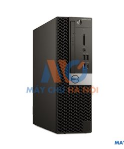 Dell OptiPlex 5070 SFF 42OT570001