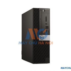 Dell OptiPlex 5070 SFF 42OT570001