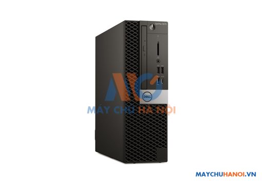 Dell OptiPlex 5070 SFF 42OT570001